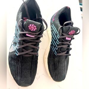 Nike Pegasus Turbo Next Nature Size 10.5